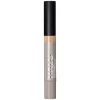 Halo Healthy Glow 4-in-1 Perfecting Pen L20N 3,5ml