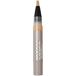 Halo Healthy Glow 4-in-1 Perfecting Pen L20N 3,5ml