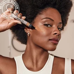 Halo Healthy Glow 4-in-1 Perfecting Pen L20N 3,5ml