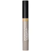 Halo Healthy Glow 4-In-1 Perfecting Pen 3,5ml