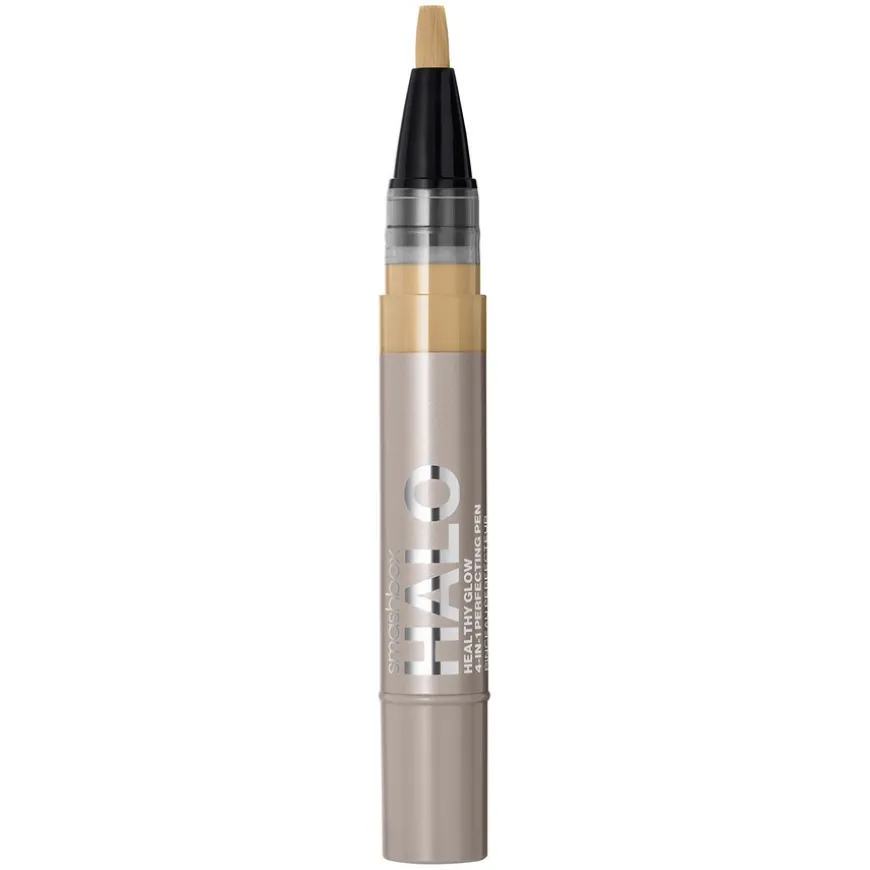 Halo Healthy Glow 4-In-1 Perfecting Pen 3,5ml