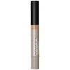 Halo Healthy Glow 4-in-1 Perfecting Pen L30N 3,5ml