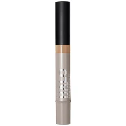 Halo Healthy Glow 4-in-1 Perfecting Pen L30N 3,5ml