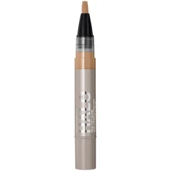 Halo Healthy Glow 4-in-1 Perfecting Pen L30N 3,5ml