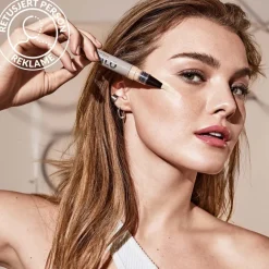 Halo Healthy Glow 4-in-1 Perfecting Pen L30N 3,5ml