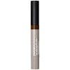 Halo Healthy Glow 4-in-1 Perfecting Pen D20N 3,5ml