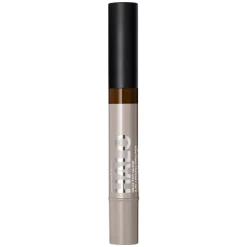 Halo Healthy Glow 4-in-1 Perfecting Pen D20N 3,5ml