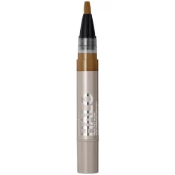 Halo Healthy Glow 4-in-1 Perfecting Pen T20O 3,5ml
