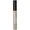 Halo Healthy Glow 4-in-1 Perfecting Pen L20O 3,5ml