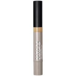 Halo Healthy Glow 4-in-1 Perfecting Pen L20O 3,5ml