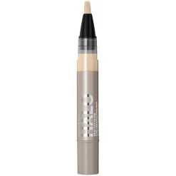 Halo Healthy Glow 4-in-1 Perfecting Pen F10N 3,5ml