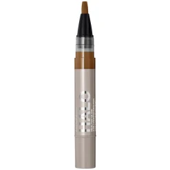 Halo Healthy Glow 4-in-1 Perfecting Pen D10W 3,5ml