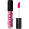 Halo Plump + Glow Gloss Aura 4,6ml