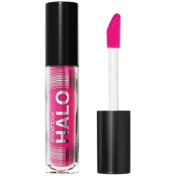 Halo Plump + Glow Gloss Aura 4,6ml