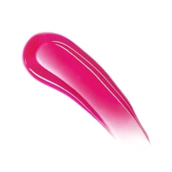 Halo Plump + Glow Gloss Aura 4,6ml