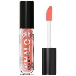 Halo Plump + Glow Gloss Energy 4,6ml