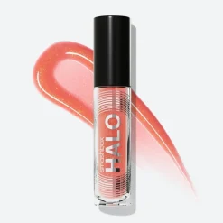 Halo Plump + Glow Gloss Energy 4,6ml