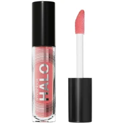 Halo Plump + Glow Gloss Gem 4,6ml
