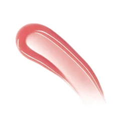 Halo Plump + Glow Gloss Gem 4,6ml