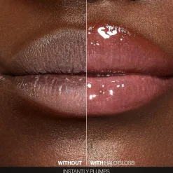 Halo Plump + Glow Gloss Gem 4,6ml
