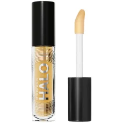 Halo Plump + Glow Gloss Glimmer 4,6ml