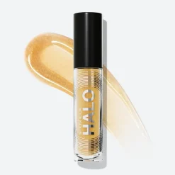 Halo Plump + Glow Gloss Glimmer 4,6ml