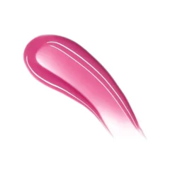 Halo Plump + Glow Gloss Gula-Glow 4,6ml