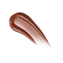 Halo Plump + Glow Gloss Luster 4,6ml