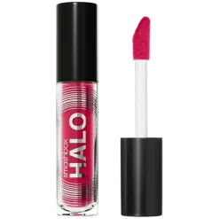 Halo Plump + Glow Gloss Spark 4,6ml