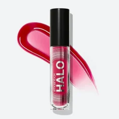 Halo Plump + Glow Gloss Spark 4,6ml