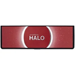 Halo Sculpt + Glow Face Palette Berry Saturation 15,7g