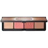 Halo Sculpt + Glow Face Palette Back To Cali 15,7g