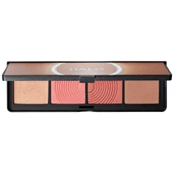 Halo Sculpt + Glow Face Palette Back To Cali 15,7g
