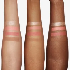 Halo Sculpt + Glow Face Palette Back To Cali 15,7g