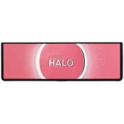 Halo Sculpt + Glow Face Palette Pink Saturation 15,7g