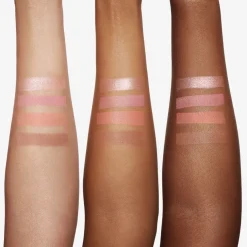 Halo Sculpt + Glow Face Palette Pink Saturation 15,7g