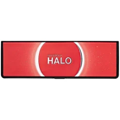 Halo Sculpt + Glow Face Palette Coral Saturation 15,7g