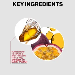 Halo Sculpt + Glow Face Palette Coral Saturation 15,7g