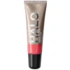 Halo Sheer to Stay Color Tint Mai Tai 10ml
