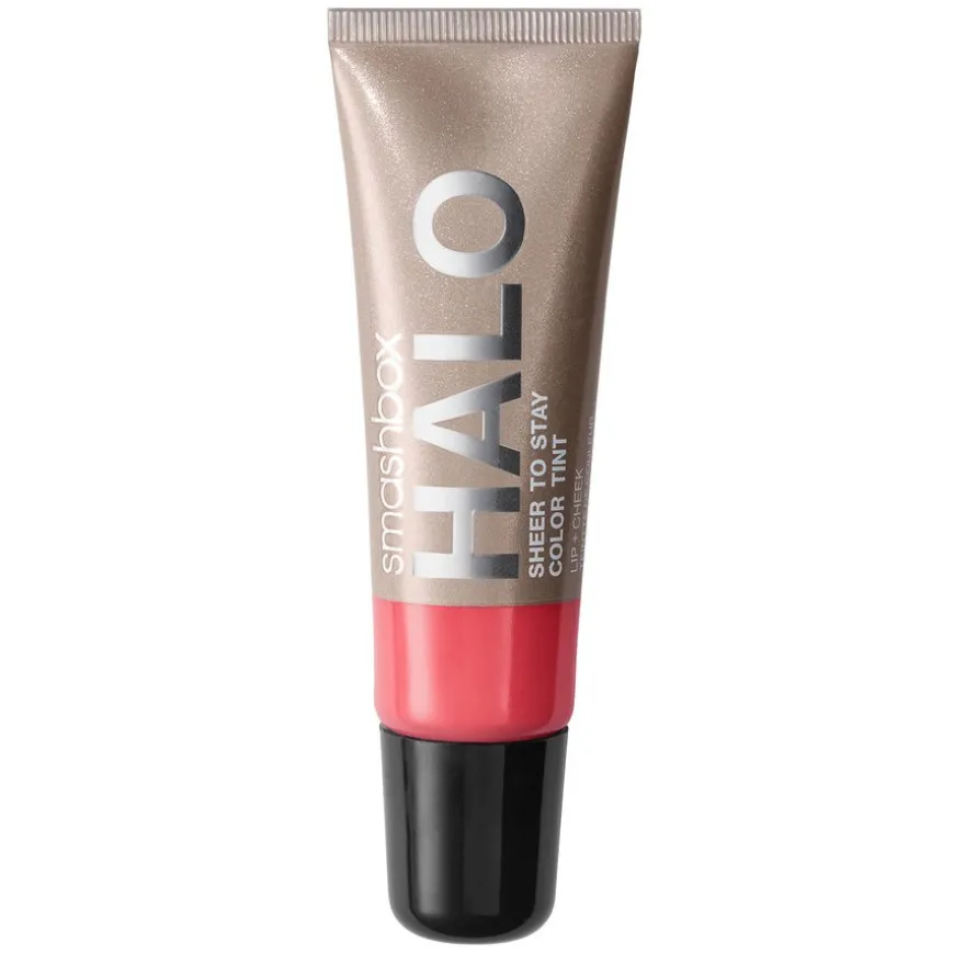 Halo Sheer to Stay Color Tint Mai Tai 10ml