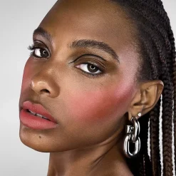 Halo Sheer to Stay Color Tint Mai Tai 10ml