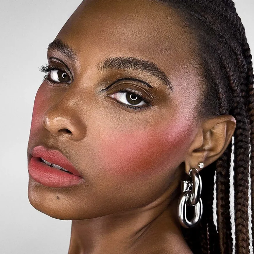 Halo Sheer to Stay Color Tint Mai Tai 10ml