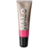 Halo Sheer to Stay Color Tint Blush 10ml