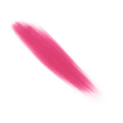 Halo Sheer to Stay Color Tint Blush 10ml