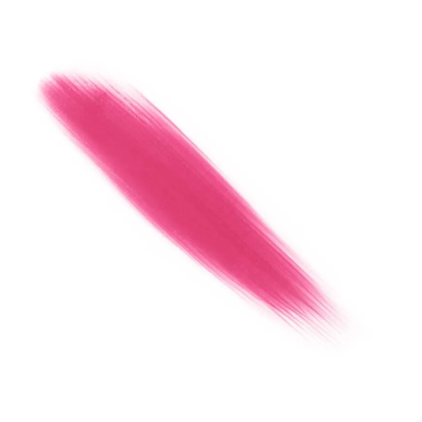 Halo Sheer to Stay Color Tint Blush 10ml