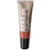 Halo Sheer to Stay Color Tint Terracotta 10ml