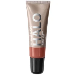 Halo Sheer to Stay Color Tint Terracotta 10ml