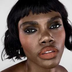 Halo Sheer to Stay Color Tint Terracotta 10ml