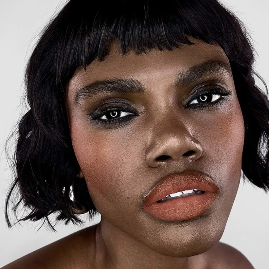 Halo Sheer to Stay Color Tint Terracotta 10ml