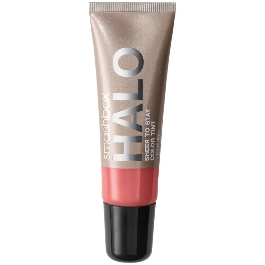 Halo Sheer to Stay Color Tint Sunset 10ml
